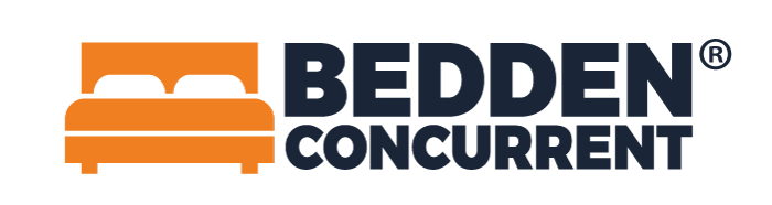 De Beddenconcurrent